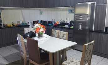 Imagem 5: CAXIAS DO SUL - Casa Padrão - PIONEIRO