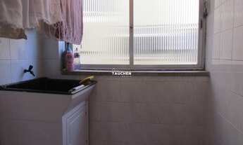 Imagem 6: PORTO ALEGRE - Apartamento Padrão - Vila Jardim