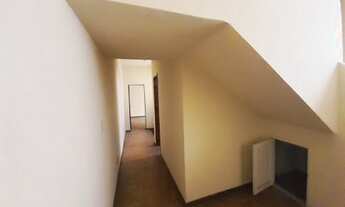 Imagem 6: Casa no Coração do Manoel Honório com 350m² 3 quartos