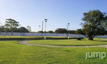 Imagem 3: Terreno à venda, 510 m² em condomínio fechado no Campeche - Florianópolis/SC