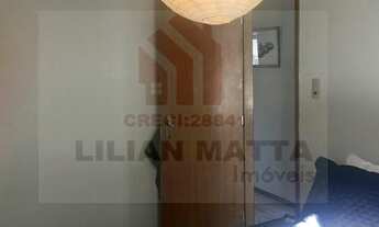 Imagem 6: Apartamento 2 Quartos para Venda em Juiz de Fora, Granbery, 2 dormitórios, 1 banheiro, 1 v