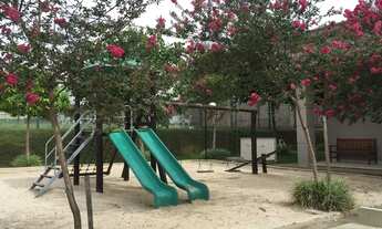 Imagem 7: Casa - Residencial Villa Lobos - Paulínia