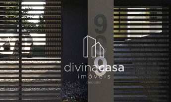 Imagem: Casa com 3 dormitórios à venda, 200 m²