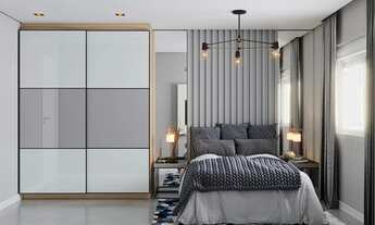 Imagem 4: Duplex residencial para venda, Ingleses do Rio Vermelho, Florianópolis - AD5491