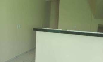 Imagem 2: Sobrado com 3 dormitórios à venda por R$ 290.000 - Jardim Honda 2 - Londrina/PR