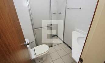 Imagem 7: FLORIANóPOLIS - Apartamento Padrão - Centro