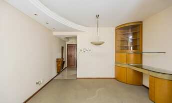 Imagem 2: Garden no Alto da Glória - ARYA 1