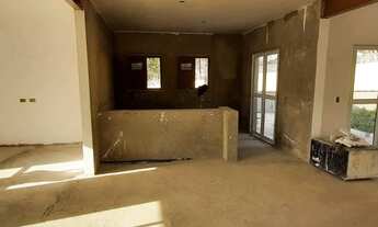 Imagem 6: COTIA - Casa de Condomínio - Granja Viana