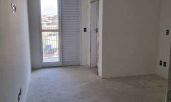 Imagem 5: Casa à venda, 148 m² por R$ 540.000,00 - Vila Dalva - São Paulo/SP