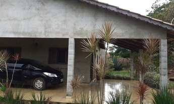 Imagem 2: Excelente chácara em Aragoiânia - 7.993 m²