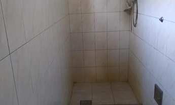 Imagem 2: Aluga-se casa comercial em Itaipuaçu/Maricá