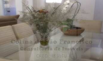 Imagem 2: Sobrado de 380m² 4 dormitórios Parque dos Príncipes - São Paulo