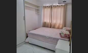 Imagem 6: ST:Pleno Residencial