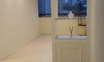 Imagem 2: Apartamento para venda 3 quartos - 1 vaga Vila Mariana