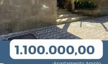 Imagem: Apartamento 4 quartos Centro Serra Verde