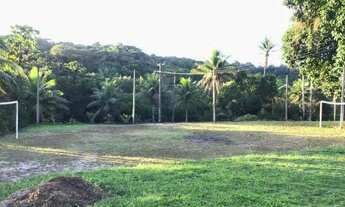 Imagem 3: GN- Granja em Igarassú com casa sede, chalé externo, piscina energia solar e mais