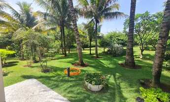 Imagem 7: Casa condomínio Haras Paineiras