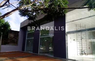 Imagem 2: CANOAS - Loja/Salão - Marechal Rondon