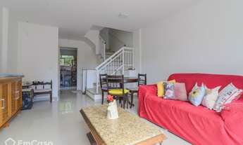 Imagem 5: Casa à venda em Rio de Janeiro