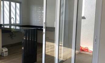 Imagem 4: CASA RESIDENCIAL em INDAIATUBA - SP, JARDIM PARK REAL