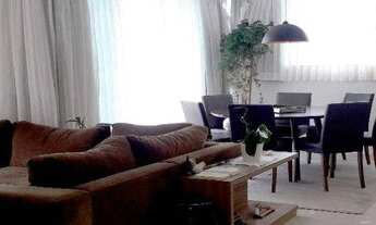 Imagem 2: Cobertura com 3 dormitórios à venda, 199 m² - Lagoa da Conceição - Florianópolis/SC