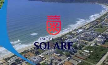 Imagem 1: Bombinhas - Apartamento Padrão - Mariscal