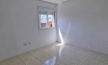 Imagem 2: CAXIAS DO SUL - Apartamento Padrão - SANTA LÚCIA