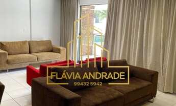 Imagem 4: EDF MARIA ROBERTA- VENDA