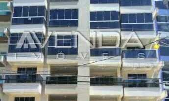 Imagem: Apartamento totalmente mobiliado na principal