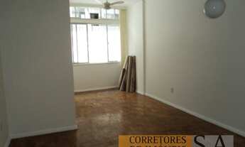 Imagem 4: RIO DE JANEIRO - Padrão - Tijuca