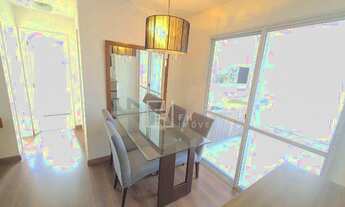 Imagem 4: Apartamento com 2 dormitórios à venda, 65 m² por R$ 625.000,00 - Ipiranga - São Paulo/SP