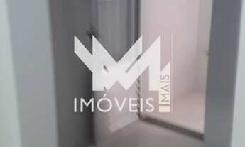 Imagem 4: Apartamento Residencial / Vila Maria