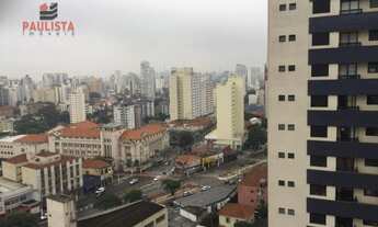 Imagem: Apartamento com 1 dormitório à venda