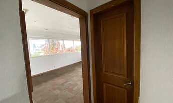 Imagem 2: PORTO ALEGRE - Conjunto Comercial/Sala - Higienópolis