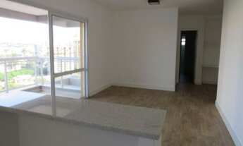 Imagem 3: Apartamento para aluguel no Taquaral, 3 suítes, 3 vagas e lazer completo