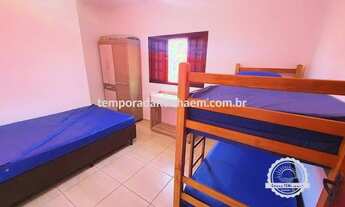 Imagem 7: Casa na Praia, Piscina, Varanda Gourmet, Bilhar, Wi-Fi, SmartTV, 3 dorm, 4vgs