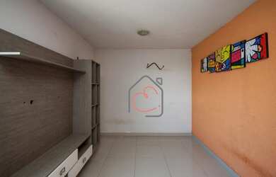 Imagem 8: Apartamento à venda, 50 m² por R$ 145.000,00 - Virgem Santa - Macaé/RJ