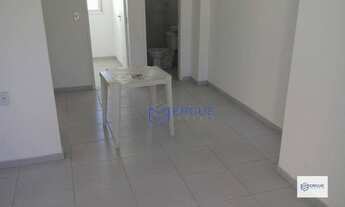 Imagem 5: Casa com 2 dormitórios à venda, 70 m² por R$ 232.230,00 - Messejana - Fortaleza/CE