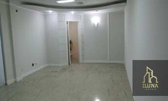 Imagem 5: Sala para alugar, 60 m² por R$ 900,00/ano - Centro - Araruama/RJ