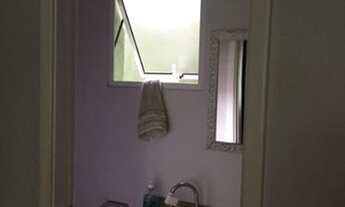 Imagem 7: Venda Residential / Condo Tucuruvi São Paulo