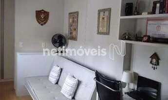 Imagem 7: Venda Cobertura Sion Belo Horizonte