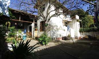 Imagem 6: Casa de Condomínio em Cônego - Nova Friburgo