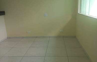 Imagem 3: Sobrado com 3 dormitórios à venda por R$ 290.000 - Jardim Honda 2 - Londrina/PR