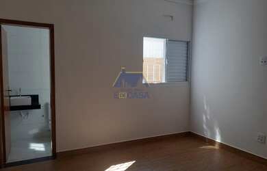 Imagem 5: Apartamento para Venda em Franca, Jardim Noêmia, 2 dormitórios, 1 suíte, 2 banheiros, 2 va