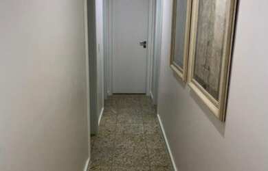 Imagem 6: APARTAMENTO RESIDENCIAL em Niterói - RJ, Camboinhas