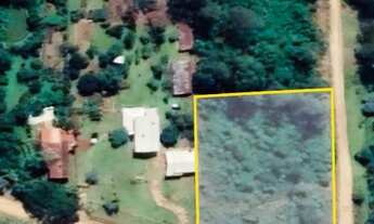 Imagem 6: 03 Terrenos, sitio, lotes no parque eldorado - Guaiba Country Club