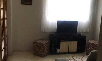 Imagem 3: São Paulo - Casa Padrão - Vila Curuçá