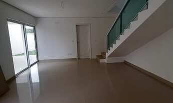 Imagem 7: Casa em Condomínio à venda, 4 quartos, 4 suítes, 2 vagas, Morros - Teresina/PI