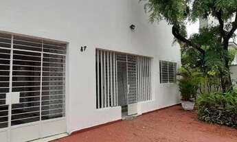 Imagem 2: Próxima do Hospital Unimed III