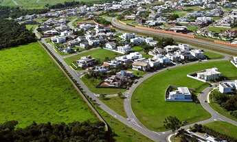 Imagem 6: Oportunidade única!! Lote no Alphaville Ipês!!